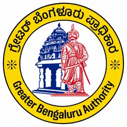 Greater Bengaluru Authority (GBA)