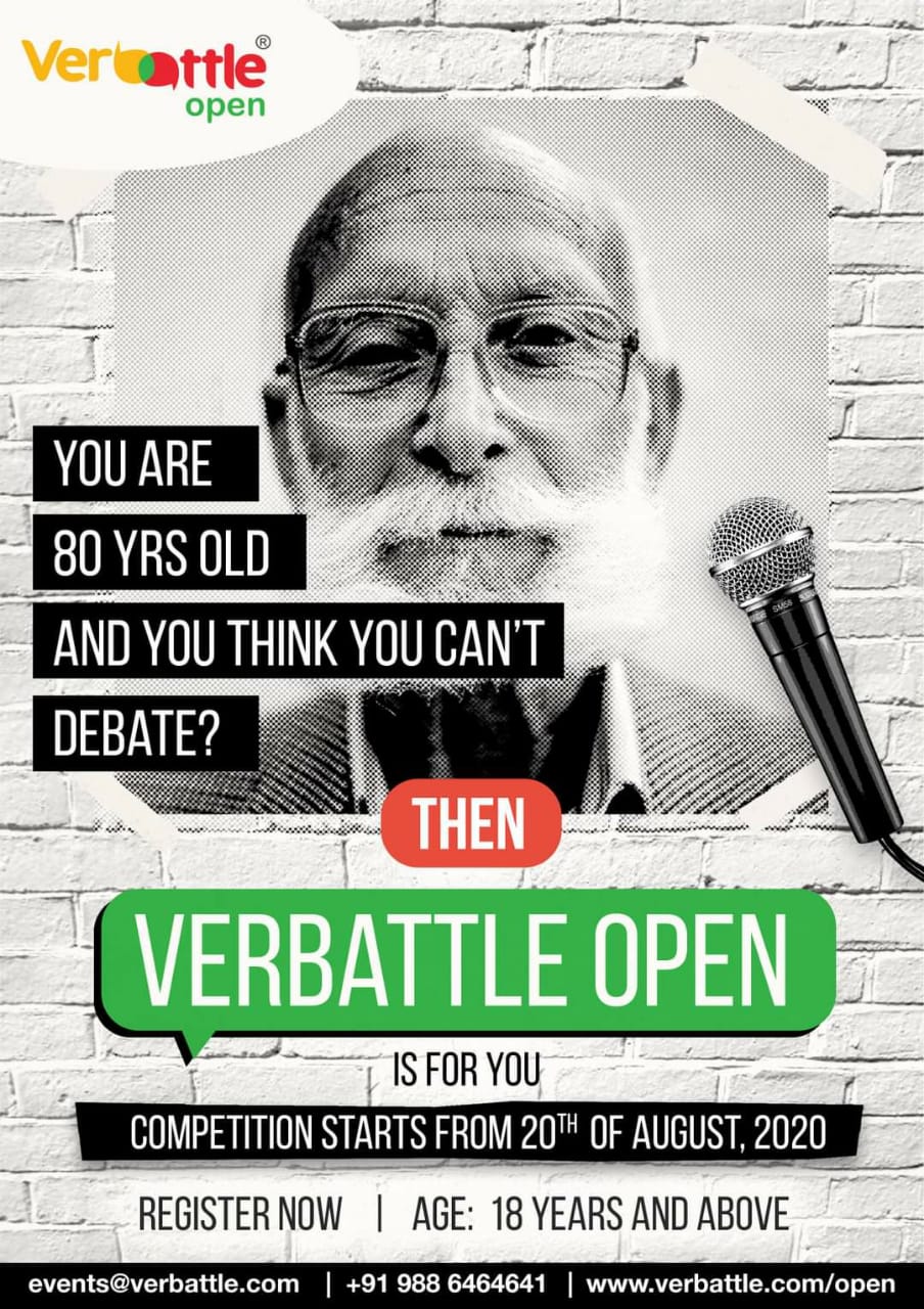 National Parliamentary Debate Championship