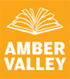 Amber Valley