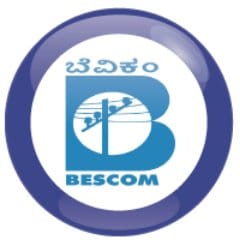 BESCOM