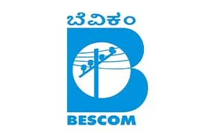 BESCOM Sponsor