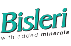 Bisleri
