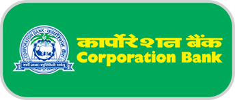 Corporation Bank