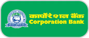 Corporation Bank