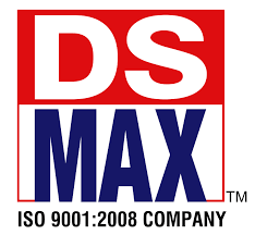 DS Max