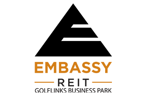 Embassy Group