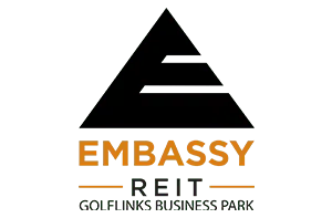 Embassy Group