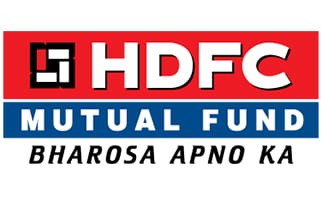 HDFC