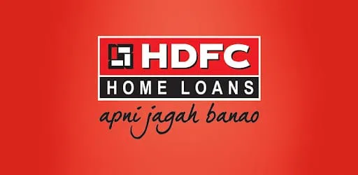 HDFC Loan