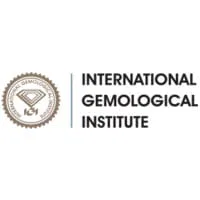 IGE