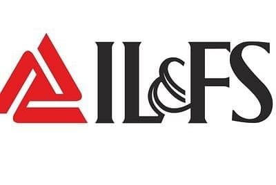 IL&FS
