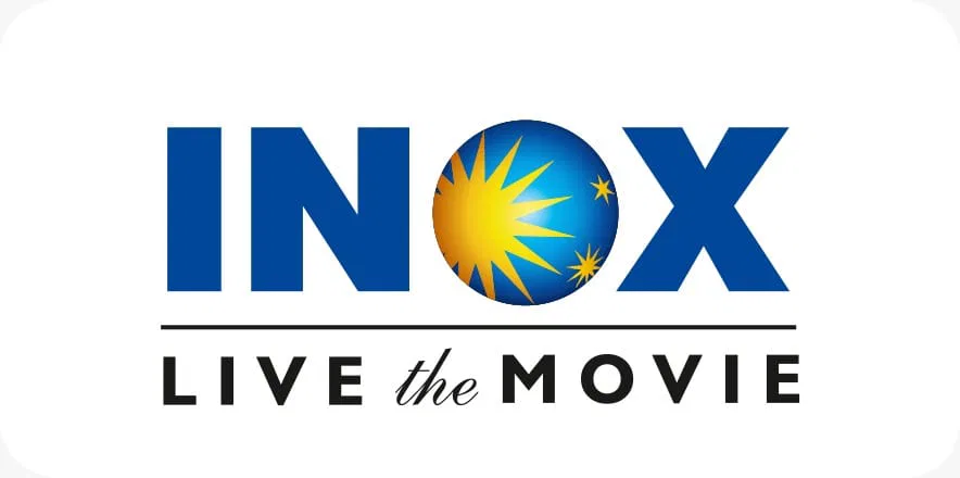 INOX