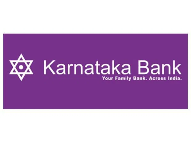 Karnataka