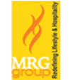 MRG