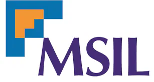 Maruti Suzuki