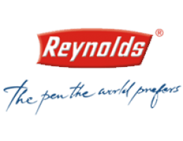 Reynolds