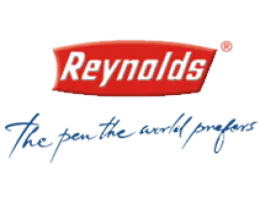 Reynolds