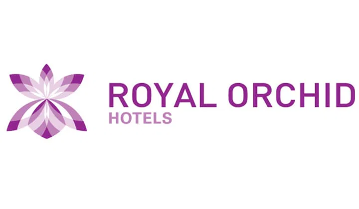 Royal