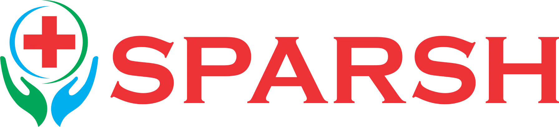 Sparsh