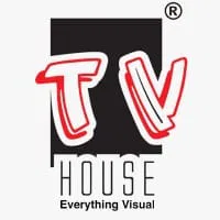TV House