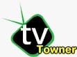 TV Tower
