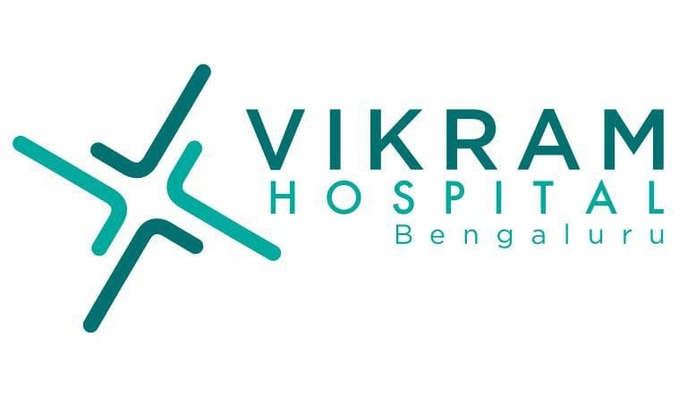 Vikram