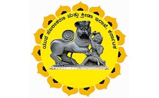 Yuva